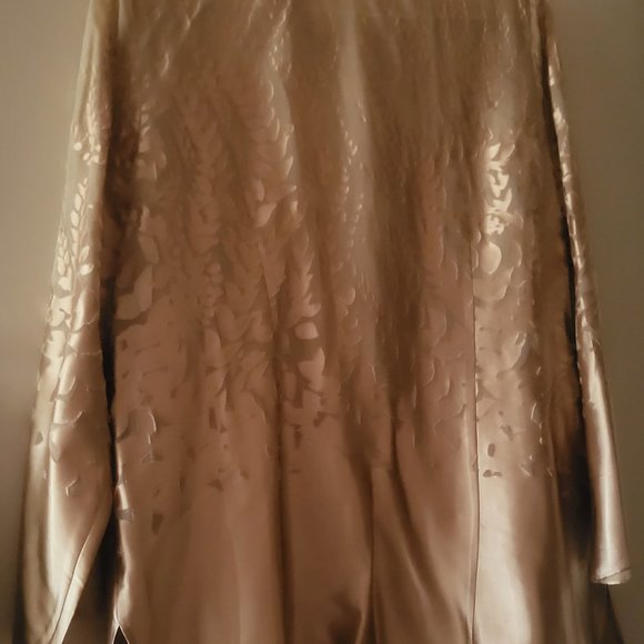 Shirt/Blouse size 14/16 - Picture 4 of 4